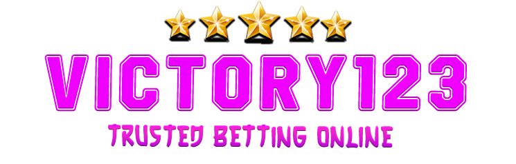 VICTORY123